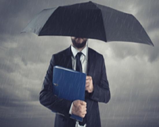 Business Continuity and Crisis Management