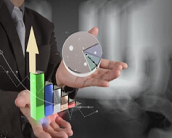 Accounting and Finance