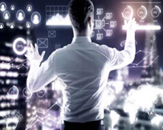 IT Management and Cyber Security