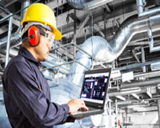 Maintenance and Engineering