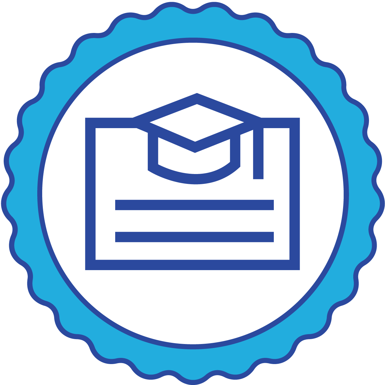 B&M Training for the Energy Industry