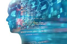 Course in Open-Source Intelligence Fundamentals