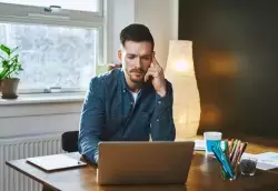 Project Portfolio Management: Skills and Techniques