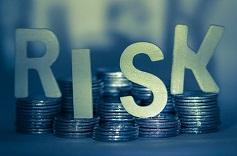 Course in Financial Risk Management (CFRM)