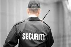 Course in Supervising Security Operations