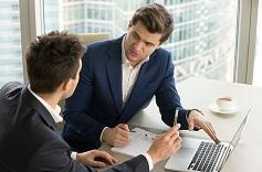 Crisis Communication Skills