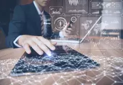 Project Budgeting, Estimation and Cost Saving Techniques