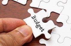 Course in Advanced Budgeting and Forecasting