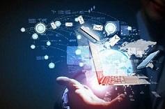 Introduction to Cyber Security