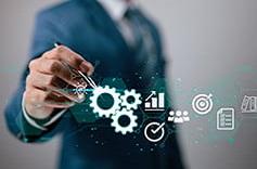 Buisness Continuity Management