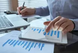 Strategic Project Management