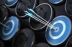 Business Analysis Foundations