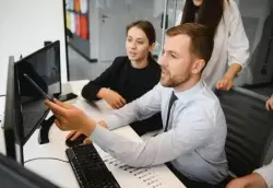 Feasibility Studies: Preparation, Analysis and Evaluation