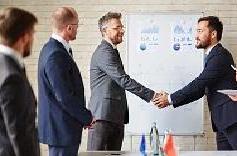 Excellence in Tourist Experience and Visitor Management