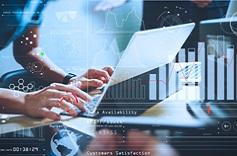 Course in Information Security Management Principles