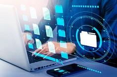 Document Control Specialist