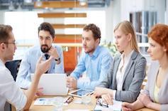 Mastering the Art of Coaching