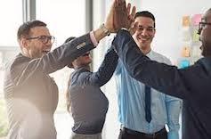 Successful Management for Business Achievement - The 10-day MBA