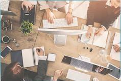 Strategy, Risks, Negotiation & Leadership