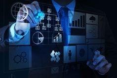 Advanced Project Management & Leadership Skills