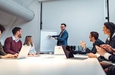 Course in Maintenance Planning