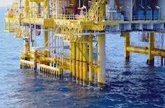 Applied Water Technology in Oil and Gas Production