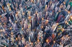 Driving Performance and innovation in investment and hedge fund