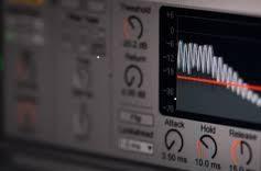 Practical PID Control and Loop Tuning