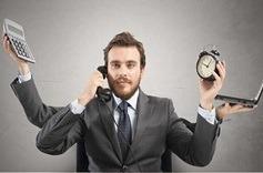 Managerial Leadership