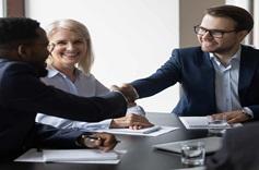 Advanced Negotiation Skills