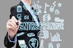 Entrepreneurship Skills