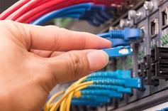 Fiber Optic – Communication Training