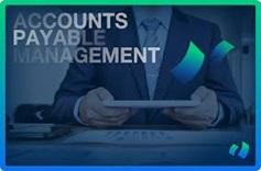 Accounts Payable: Accounting and Management Best Practices