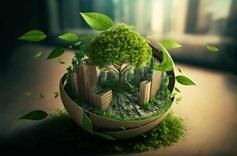 Environmental, Social, and Governance on Global Perspective