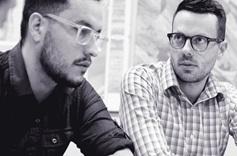 OFM Waterflood Monitoring and Surveillance