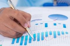 Credit Risk Assessment, Modelling and Management