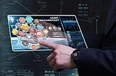 Applied Asset Management and ISO 55000