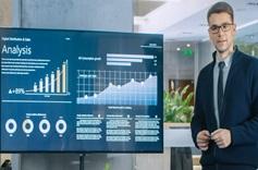 Certified Crisis Management Professional