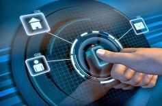 Access Control and Physical Security Management