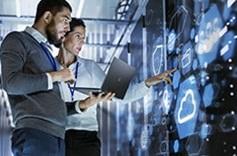 Certificate in IT Management Processes (CITMP)