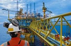 Petroleum Engineering for Non-Specialists