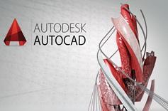 AUTOCAD