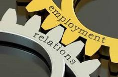 Employee Relations: Roles and Responsibilities