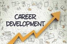 Career Development and Succession Planning