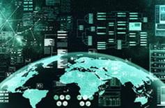 Certificate in Open-Source Intelligence Fundamentals