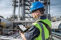 Maintenance Planning and Work Control