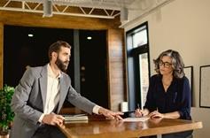 Advanced Negotiation Skills & Deal Making Strategies