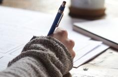 Certificate in Internal Audit Report Writing