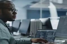 Certificate in Advanced Governance, Risk and Compliance