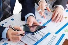 Business Continuity Management: Standards, Plans and Systems